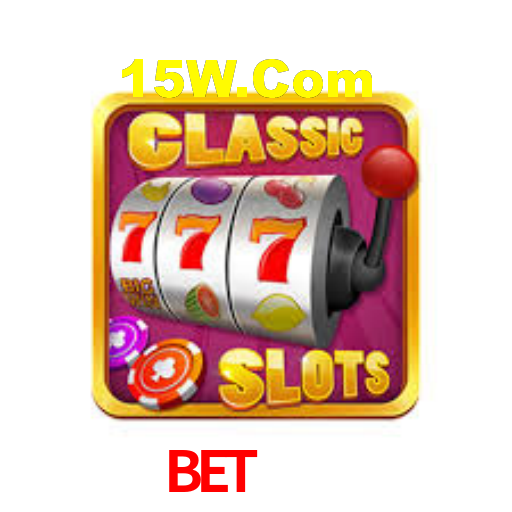 bet575 login