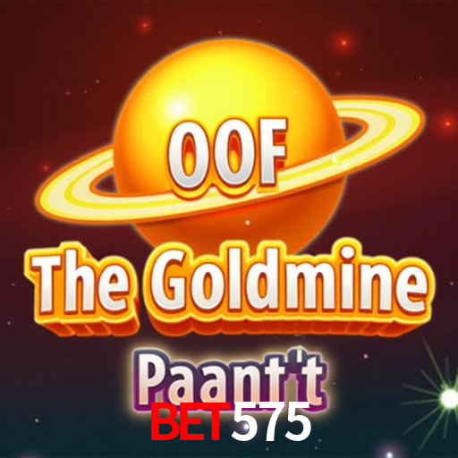 Jogo Spaceman bet575