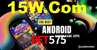 bet575
