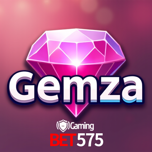 Descubra a Magia dos Jogos de Arcade no bet575