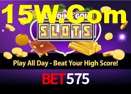 bet575: Jogue Crash e Experimente Alta Recompensa Instantânea