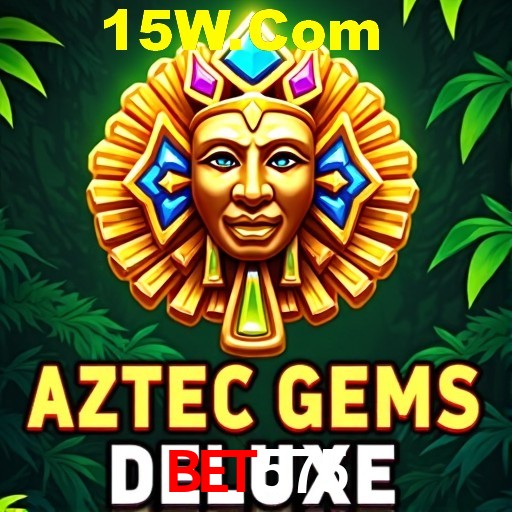 Desvendando o Mundo dos Jogos Virtuais na bet575
