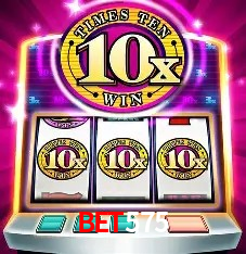 Diretório de Jogos bet575