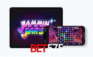 Cadastro Rápido bet575