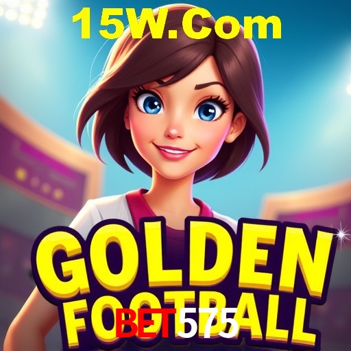 Desvendando o Mundo dos Jogos Virtuais na bet575