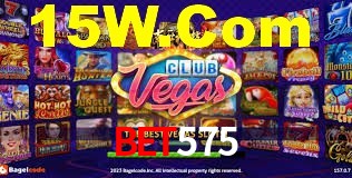 Explore as vantagens do bet575: serviço profissional e confiabilidade