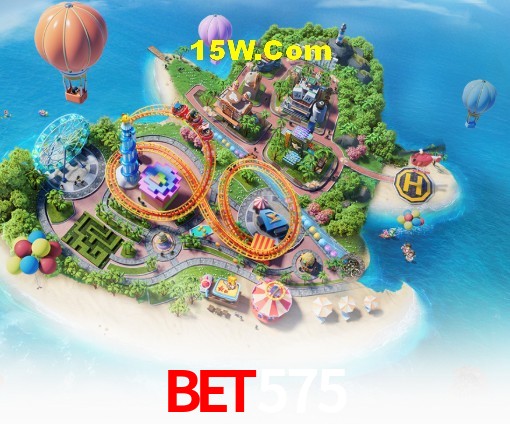 Apostas de Tênis bet575