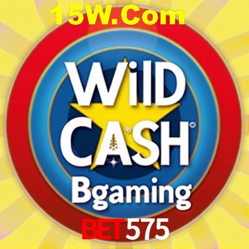 Descubra o Mundo do Cassino Online com bet575